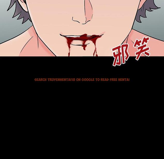 查看漫画反乌托邦游戏 - 第153话 - sayhentaiz.net中的741545图片