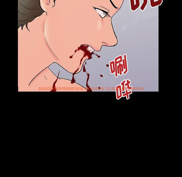 查看漫画反乌托邦游戏 - 第153话 - sayhentaiz.net中的741549图片