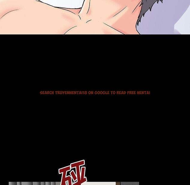查看漫画反乌托邦游戏 - 第153话 - sayhentaiz.net中的741551图片