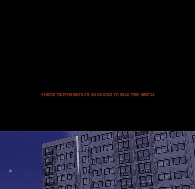 查看漫画反乌托邦游戏 - 第153话 - sayhentaiz.net中的741557图片