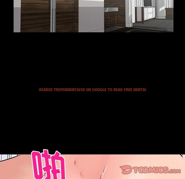 查看漫画反乌托邦游戏 - 第153话 - sayhentaiz.net中的741560图片