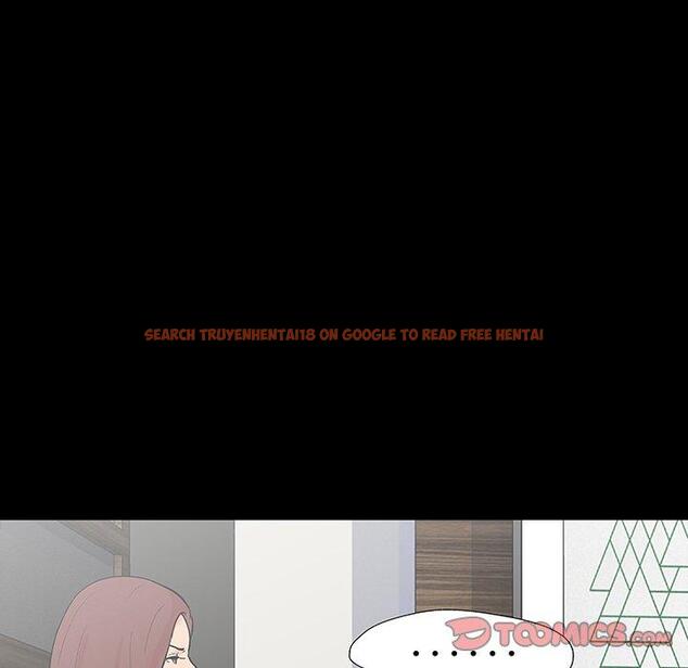 查看漫画反乌托邦游戏 - 第153话 - sayhentaiz.net中的741564图片