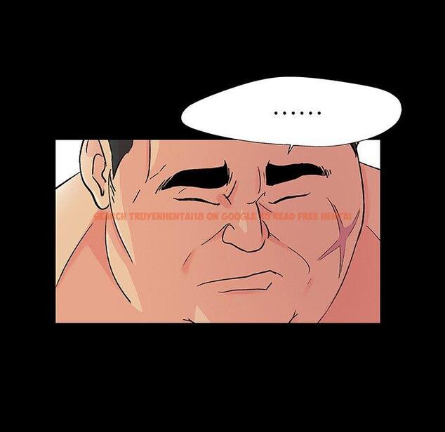 查看漫画反乌托邦游戏 - 第153话 - sayhentaiz.net中的741571图片