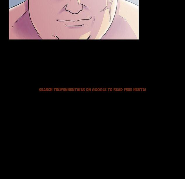 查看漫画反乌托邦游戏 - 第153话 - sayhentaiz.net中的741582图片