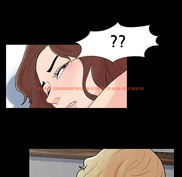 查看漫画反乌托邦游戏 - 第153话 - sayhentaiz.net中的741586图片