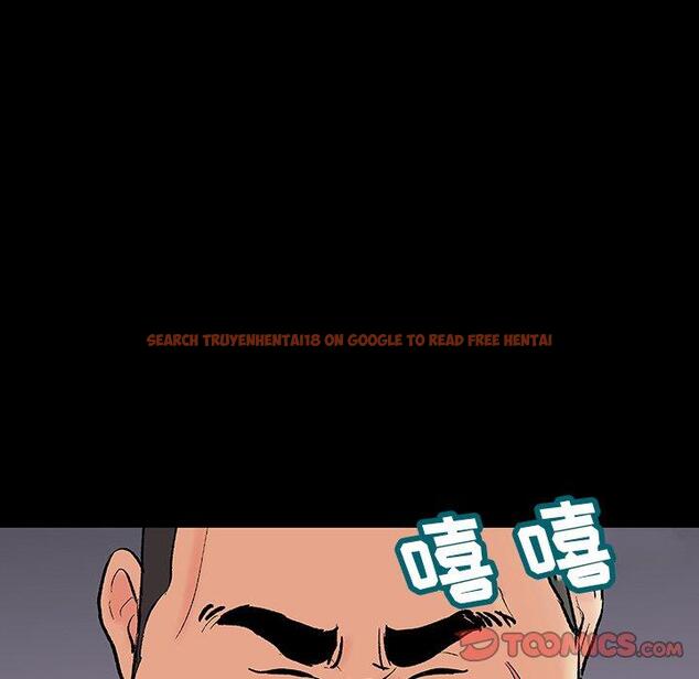 查看漫画反乌托邦游戏 - 第153话 - sayhentaiz.net中的741588图片