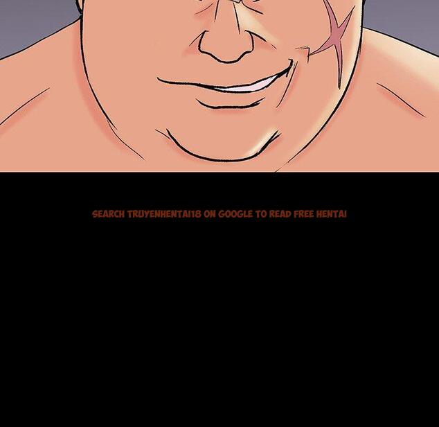 查看漫画反乌托邦游戏 - 第153话 - sayhentaiz.net中的741589图片