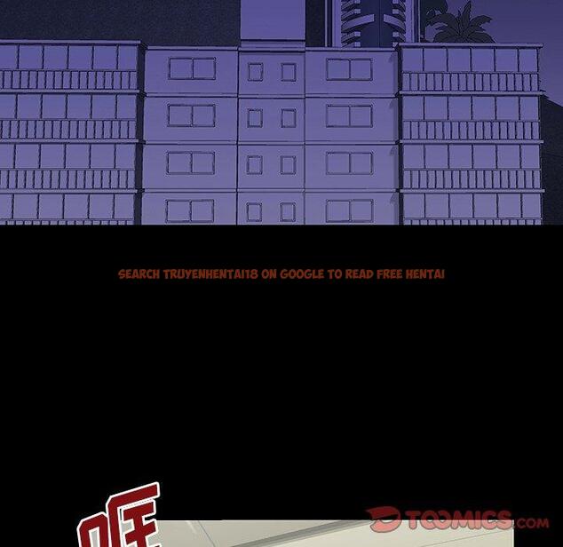 查看漫画反乌托邦游戏 - 第153话 - sayhentaiz.net中的741592图片