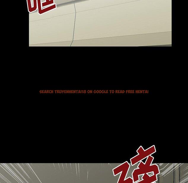 查看漫画反乌托邦游戏 - 第153话 - sayhentaiz.net中的741593图片