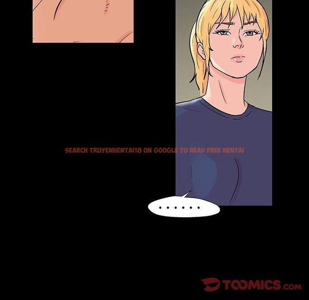 查看漫画反乌托邦游戏 - 第153话 - sayhentaiz.net中的741596图片