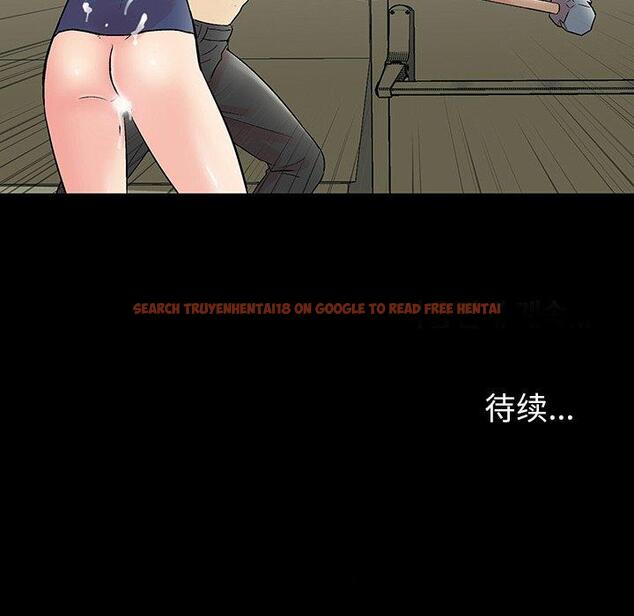 查看漫画反乌托邦游戏 - 第153话 - sayhentaiz.net中的741598图片