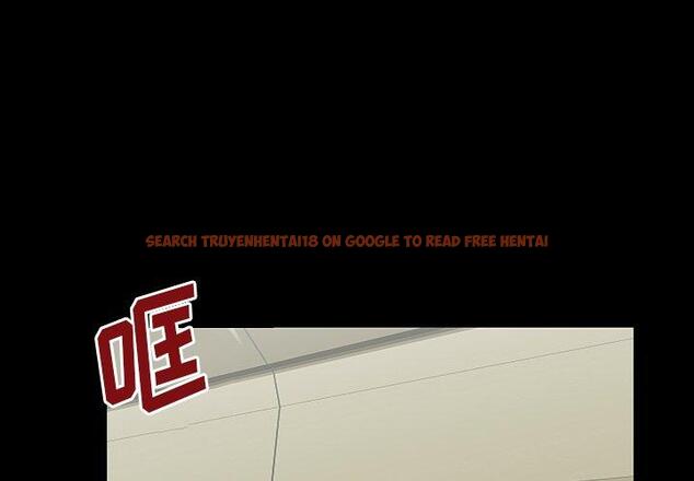 查看漫画反乌托邦游戏 - 第154话 - sayhentaiz.net中的741601图片