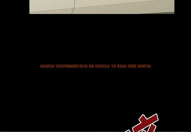查看漫画反乌托邦游戏 - 第154话 - sayhentaiz.net中的741602图片