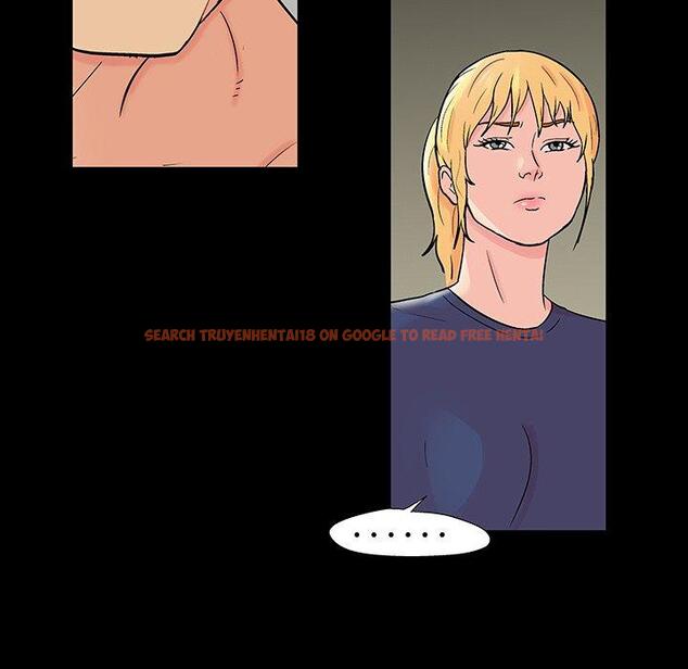 查看漫画反乌托邦游戏 - 第154话 - sayhentaiz.net中的741605图片