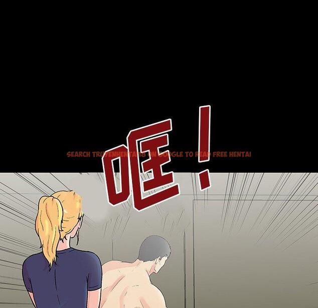 查看漫画反乌托邦游戏 - 第154话 - sayhentaiz.net中的741606图片