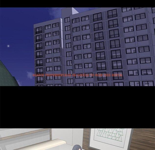 查看漫画反乌托邦游戏 - 第154话 - sayhentaiz.net中的741609图片