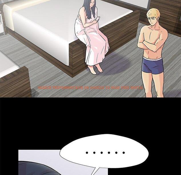 查看漫画反乌托邦游戏 - 第154话 - sayhentaiz.net中的741610图片