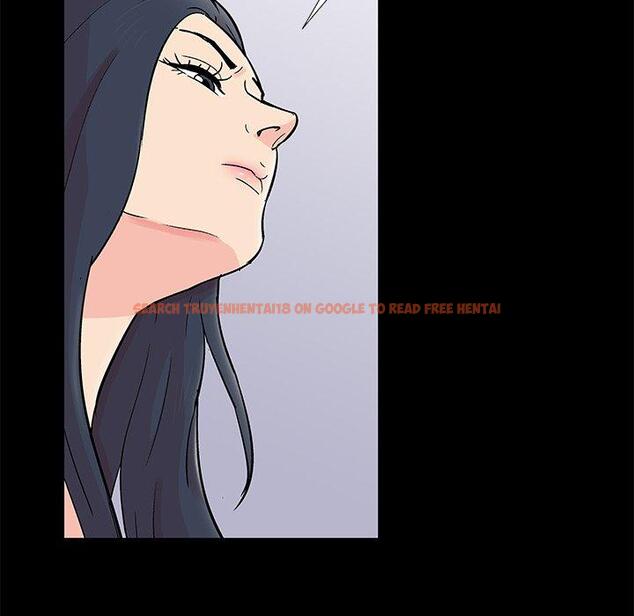 查看漫画反乌托邦游戏 - 第154话 - sayhentaiz.net中的741611图片