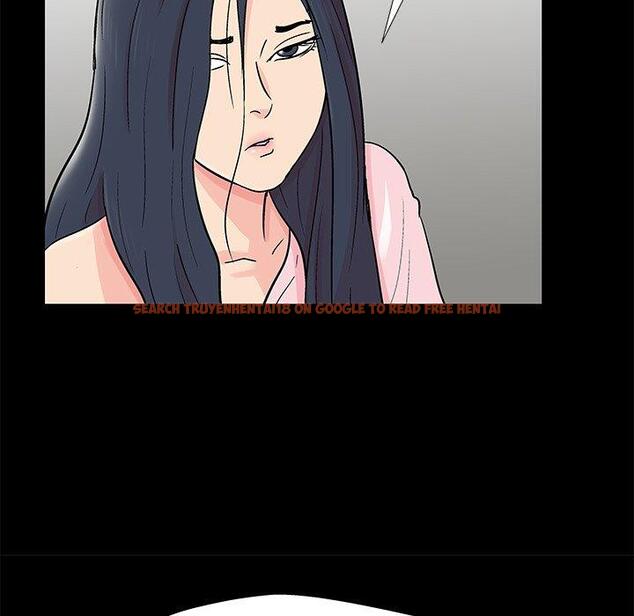 查看漫画反乌托邦游戏 - 第154话 - sayhentaiz.net中的741614图片