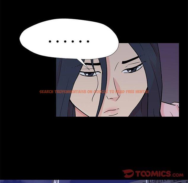查看漫画反乌托邦游戏 - 第154话 - sayhentaiz.net中的741620图片
