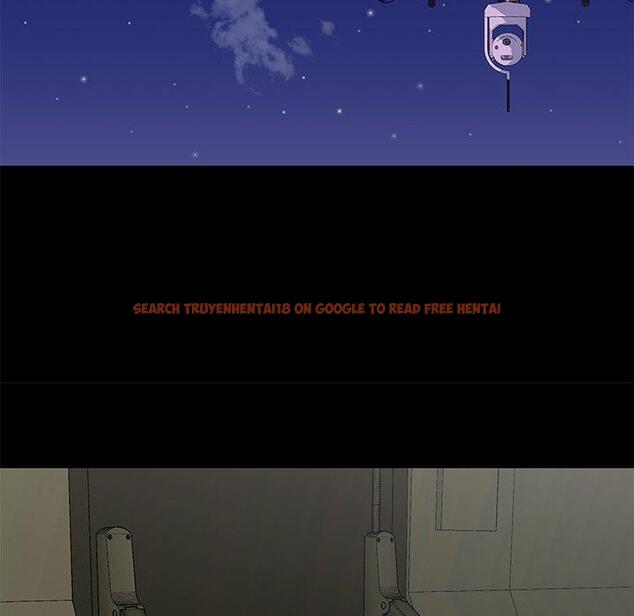 查看漫画反乌托邦游戏 - 第154话 - sayhentaiz.net中的741622图片