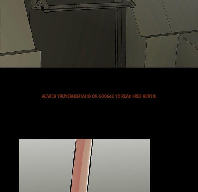 查看漫画反乌托邦游戏 - 第154话 - sayhentaiz.net中的741623图片