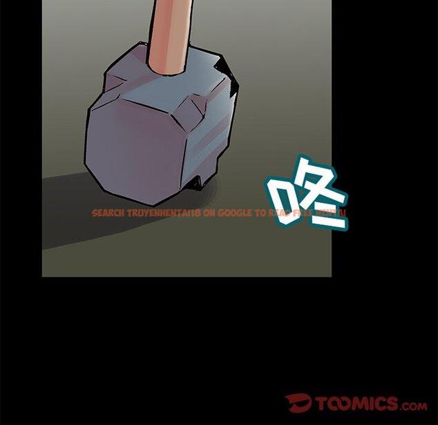 查看漫画反乌托邦游戏 - 第154话 - sayhentaiz.net中的741624图片
