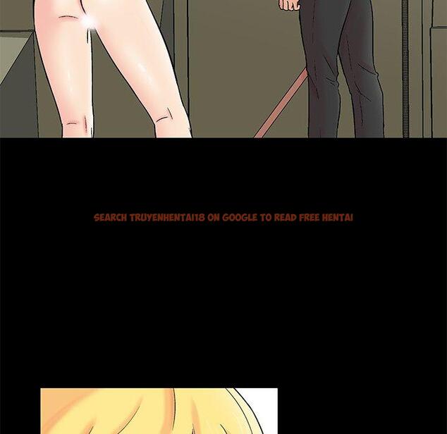 查看漫画反乌托邦游戏 - 第154话 - sayhentaiz.net中的741626图片
