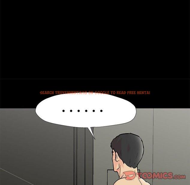 查看漫画反乌托邦游戏 - 第154话 - sayhentaiz.net中的741628图片