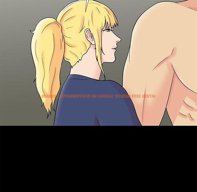 查看漫画反乌托邦游戏 - 第154话 - sayhentaiz.net中的741638图片