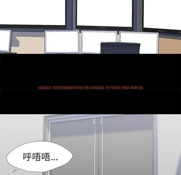 查看漫画反乌托邦游戏 - 第154话 - sayhentaiz.net中的741642图片