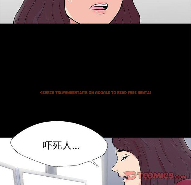 查看漫画反乌托邦游戏 - 第154话 - sayhentaiz.net中的741644图片