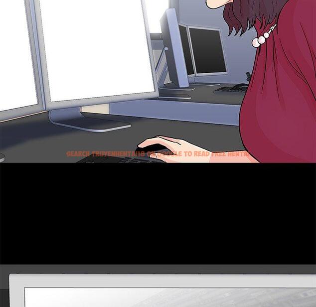查看漫画反乌托邦游戏 - 第154话 - sayhentaiz.net中的741645图片