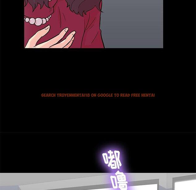 查看漫画反乌托邦游戏 - 第154话 - sayhentaiz.net中的741649图片