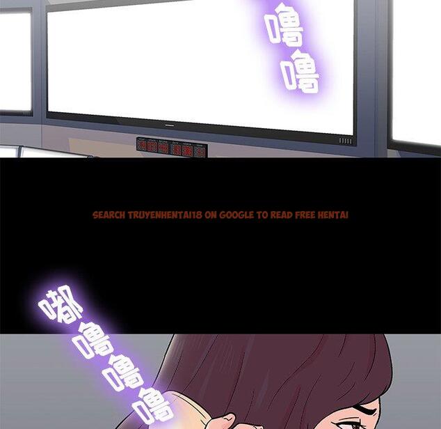 查看漫画反乌托邦游戏 - 第154话 - sayhentaiz.net中的741650图片
