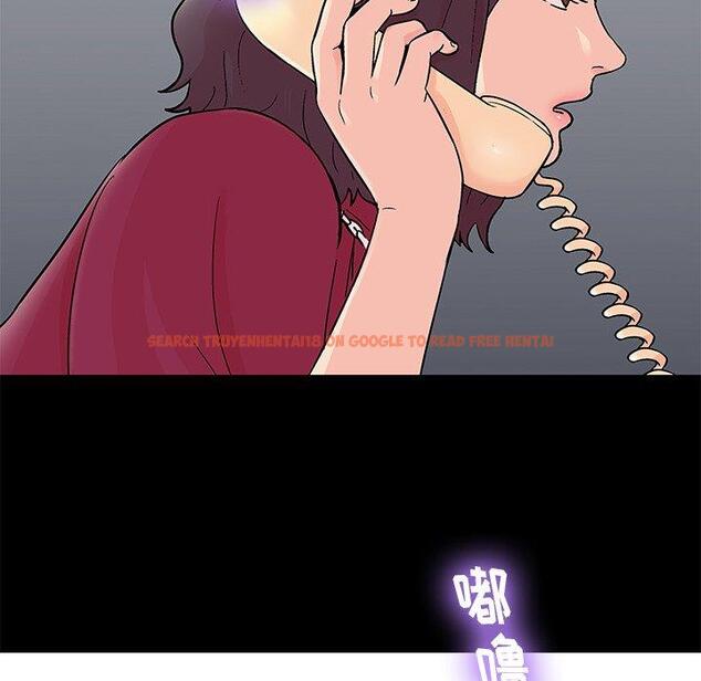 查看漫画反乌托邦游戏 - 第154话 - sayhentaiz.net中的741651图片