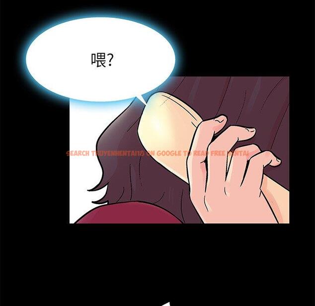 查看漫画反乌托邦游戏 - 第154话 - sayhentaiz.net中的741657图片