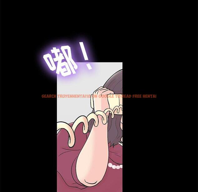 查看漫画反乌托邦游戏 - 第154话 - sayhentaiz.net中的741665图片