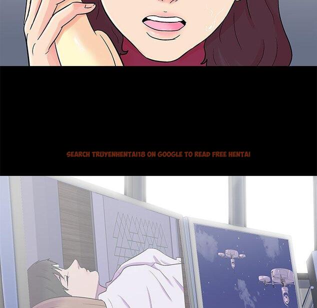 查看漫画反乌托邦游戏 - 第154话 - sayhentaiz.net中的741667图片