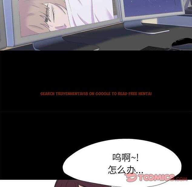 查看漫画反乌托邦游戏 - 第154话 - sayhentaiz.net中的741668图片