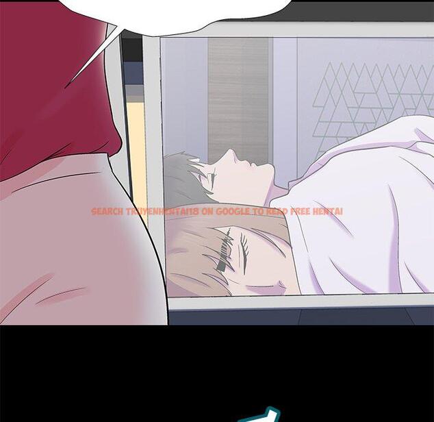 查看漫画反乌托邦游戏 - 第154话 - sayhentaiz.net中的741670图片