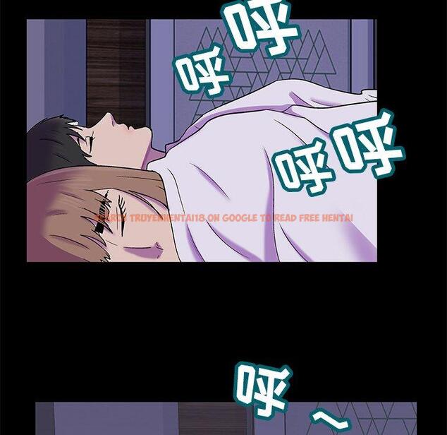 查看漫画反乌托邦游戏 - 第154话 - sayhentaiz.net中的741671图片