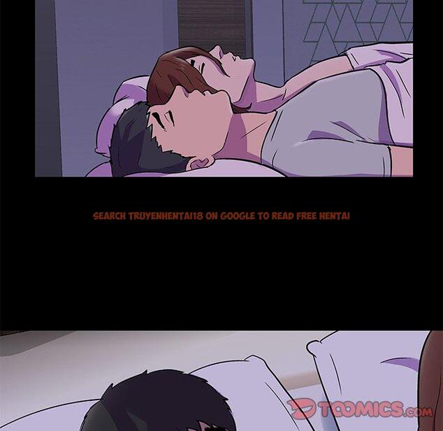查看漫画反乌托邦游戏 - 第154话 - sayhentaiz.net中的741672图片