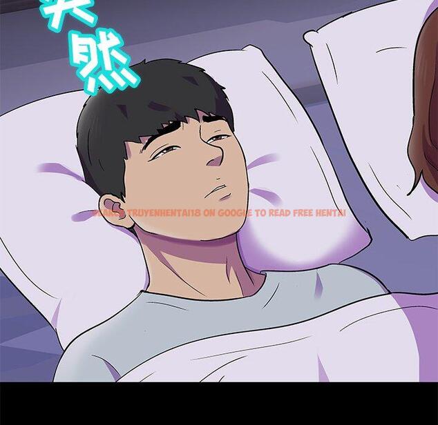 查看漫画反乌托邦游戏 - 第154话 - sayhentaiz.net中的741674图片