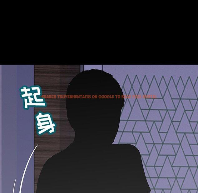 查看漫画反乌托邦游戏 - 第154话 - sayhentaiz.net中的741675图片