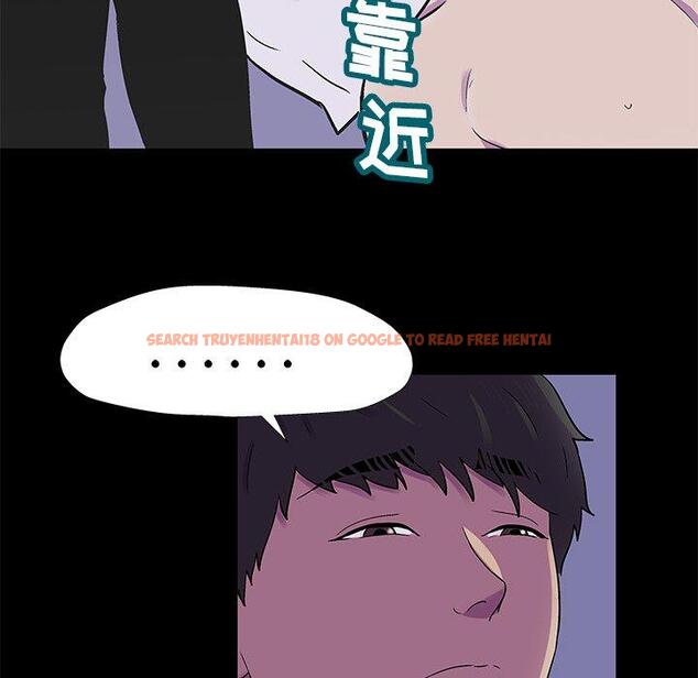 查看漫画反乌托邦游戏 - 第154话 - sayhentaiz.net中的741677图片