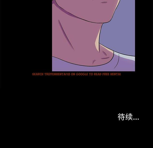 查看漫画反乌托邦游戏 - 第154话 - sayhentaiz.net中的741678图片