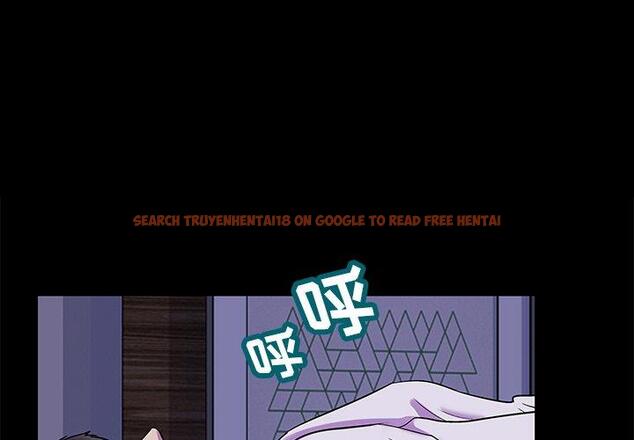 查看漫画反乌托邦游戏 - 第155话 - sayhentaiz.net中的741679图片