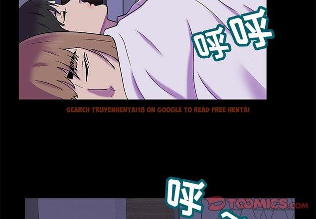 查看漫画反乌托邦游戏 - 第155话 - sayhentaiz.net中的741680图片
