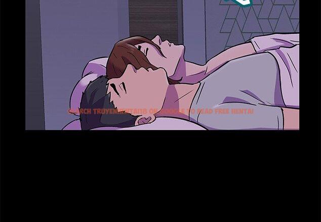 查看漫画反乌托邦游戏 - 第155话 - sayhentaiz.net中的741681图片